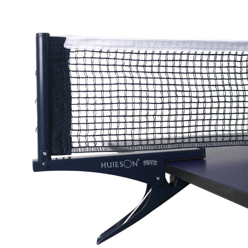 Table Tennis Bat Butterfly - Huieson-Filet de tennis de table professionnel