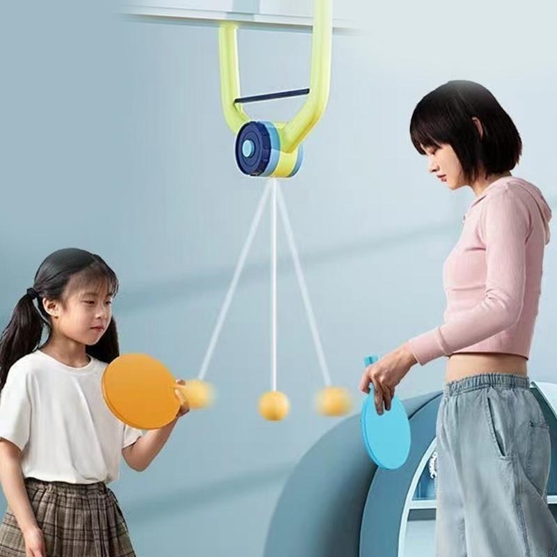 Table Tennis Kids - M89C Table tennis table suspension pour