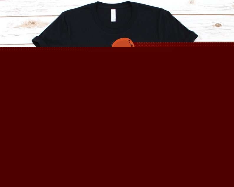 Table Tennis Player - Chemise Ping Pong Queen, cadeau pour
