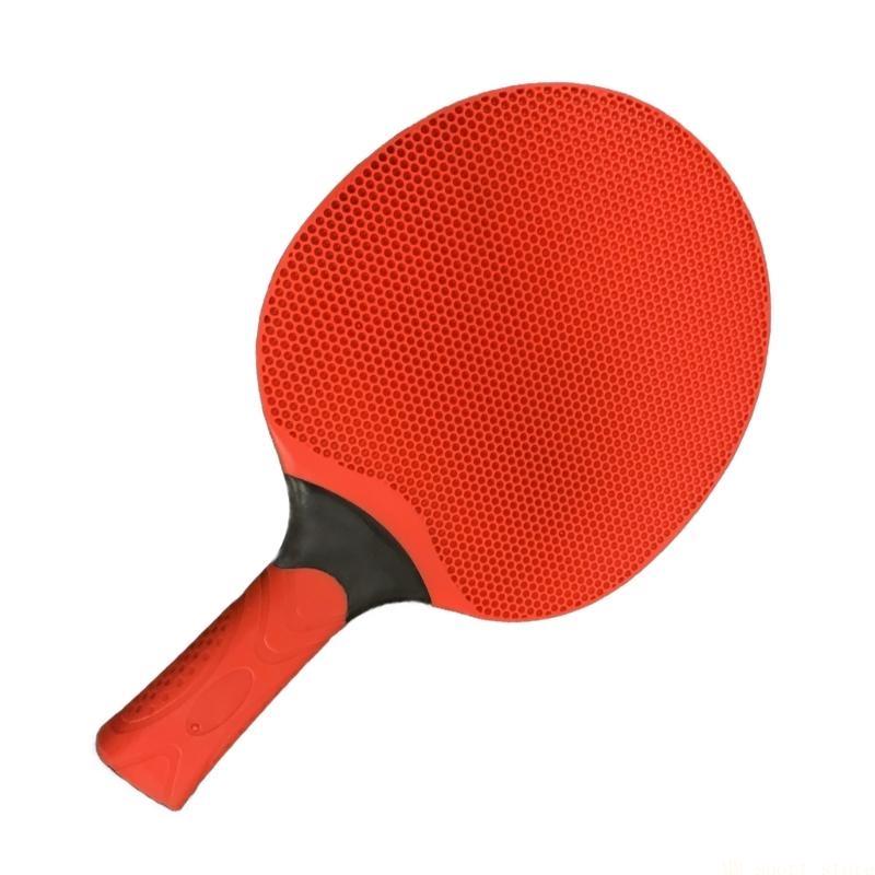Table Tennis Kids - 31BE – pagaie Tennis Table légère