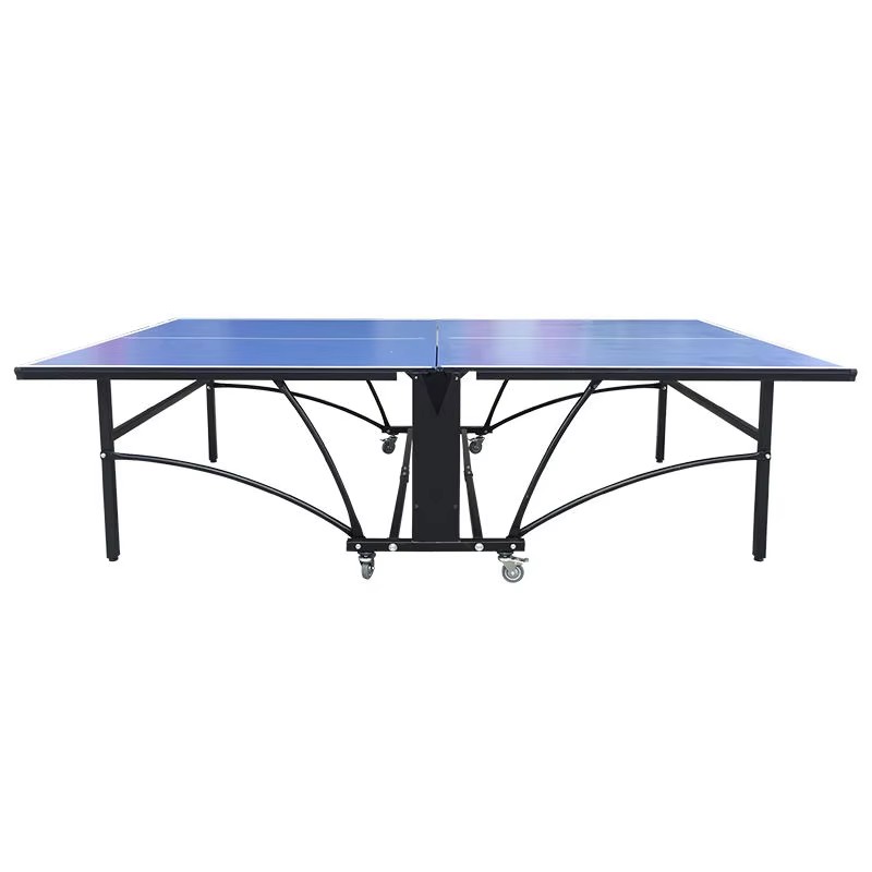Table Tennis Tournament - Table de ping-pong d'intérieur professionnelle en