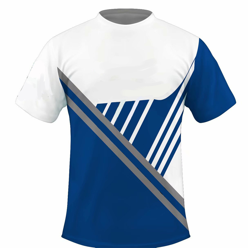 Table Tennis Shorts - T-shirts de sport à séchage rapide,