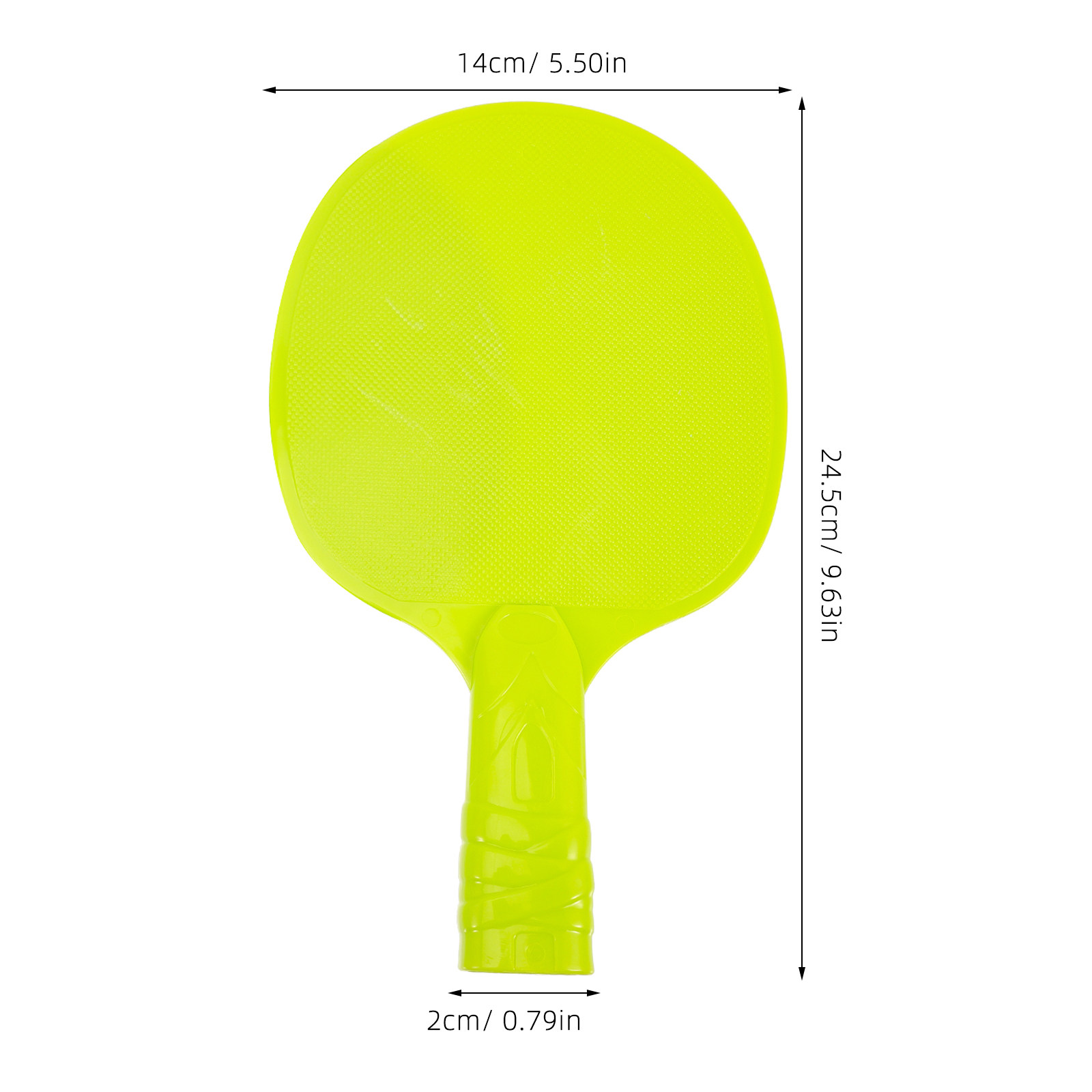 Ensemble d'entraînement de ten - Table Tennis Kids avis et prix