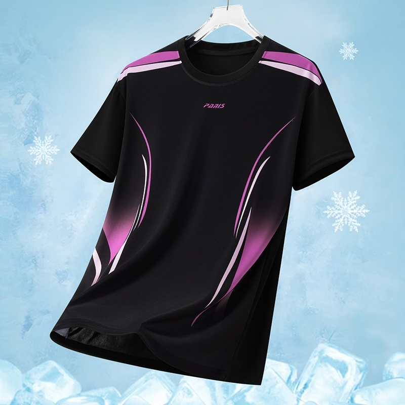 Lettres géométriques simples g - Table Tennis Shorts avis et prix