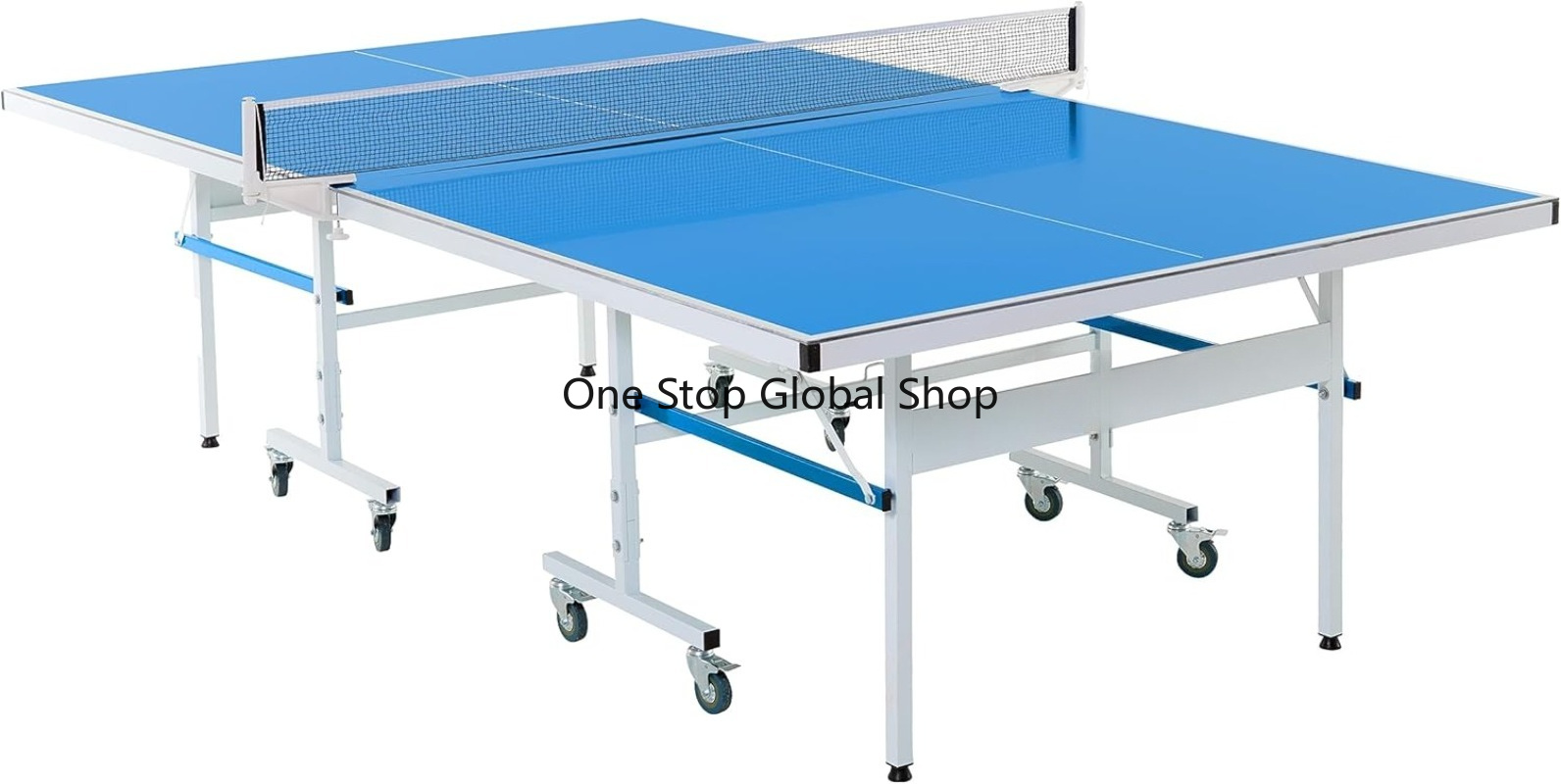 Tables de tennis de table prof - Table Tennis Indoor Or Outdoor avis et prix