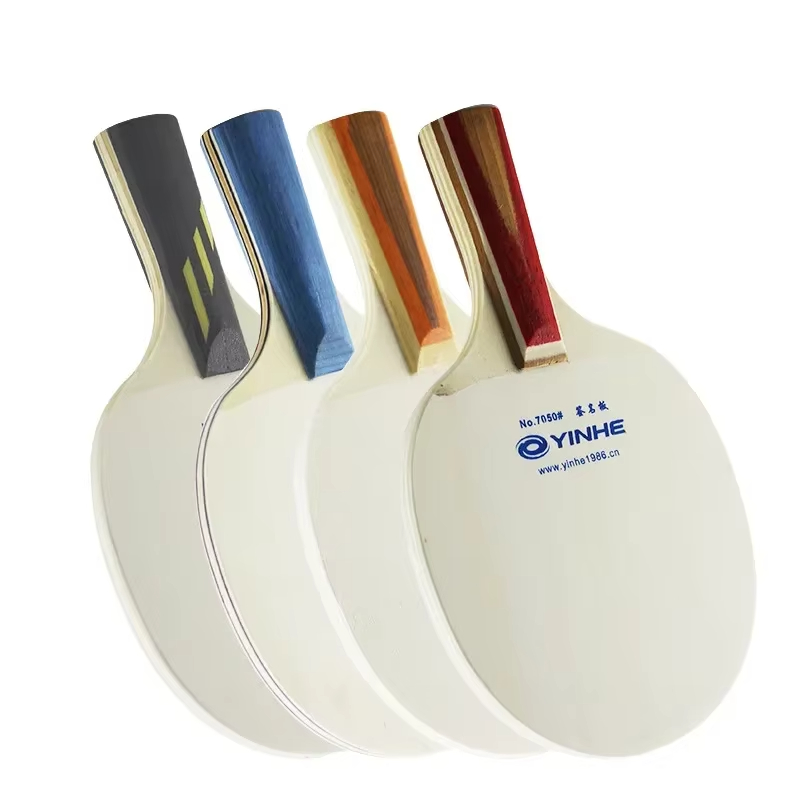 YINHE Souvenir Mini lame de Te - Table Tennis Kids avis et prix