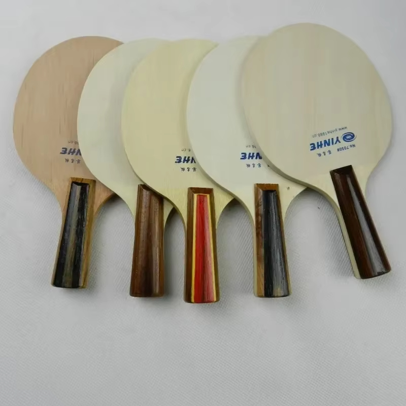YINHE Souvenir Mini lame de Te - Table Tennis Kids avis et prix