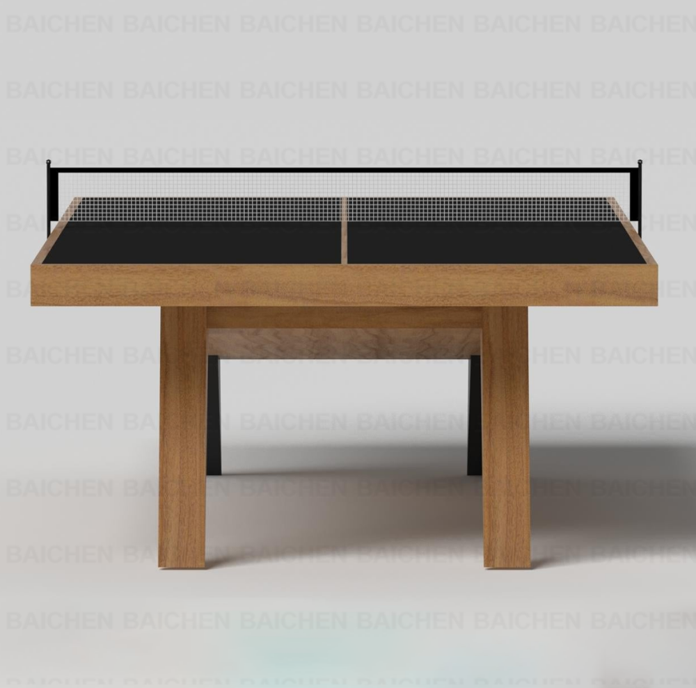 Table de tennis de table profe - Table Tennis Tournament avis et prix