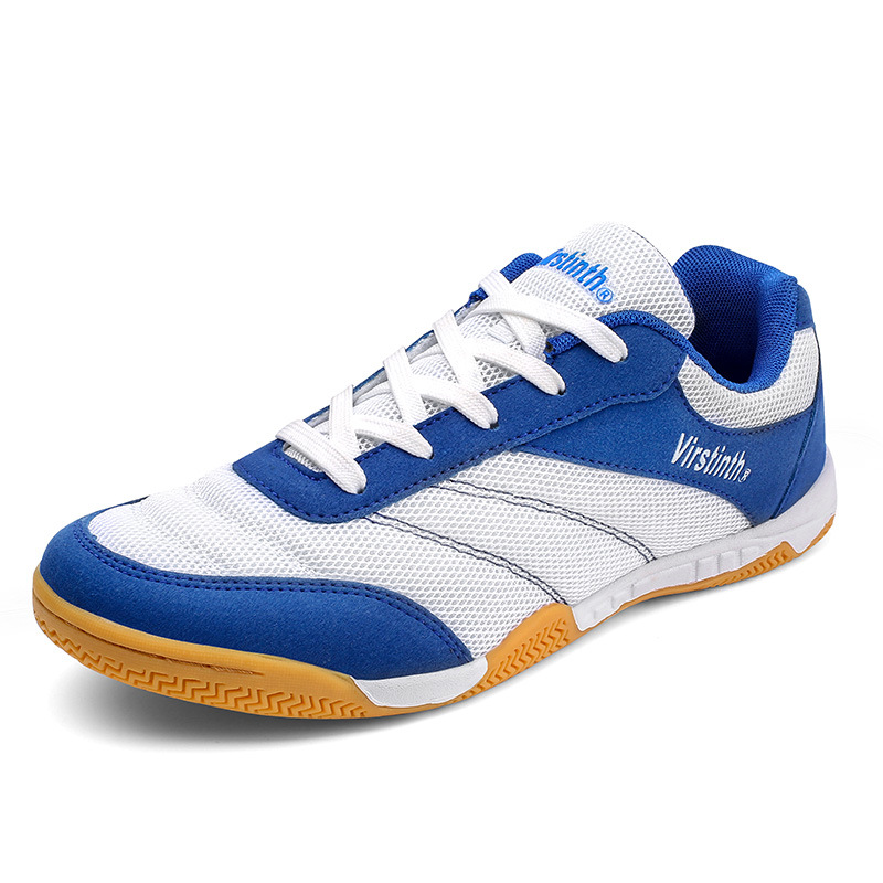 Nouvelles Chaussures de Badmin - Table Tennis Kids avis et prix