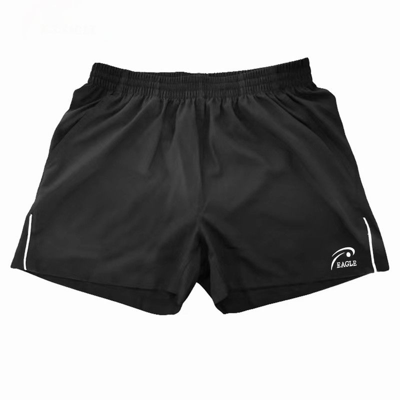 X • S • Short de style EAGLE,  - Table Tennis Shorts avis et prix