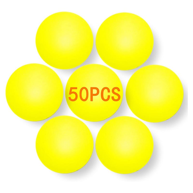 HOES- Pong Ball 40 mm, balle d - Table Tennis Kids avis et prix