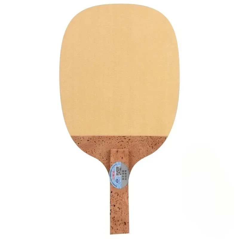 Lame de tennis de table YINHE  - Table Tennis In Japanese avis et prix