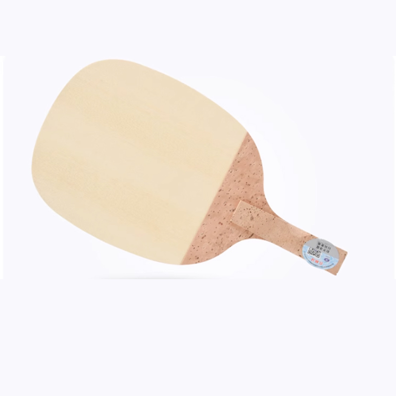 Yinhe 981 lame de tennis de ta - Table Tennis In Japanese avis et prix