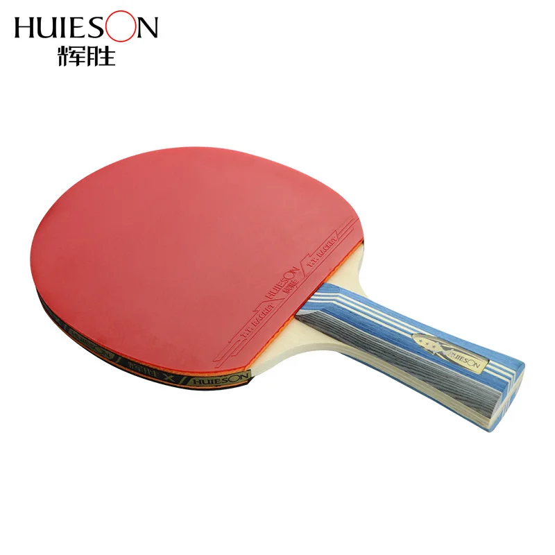 HUIESON - Homologation officie - Table Tennis Bat Butterfly avis et prix