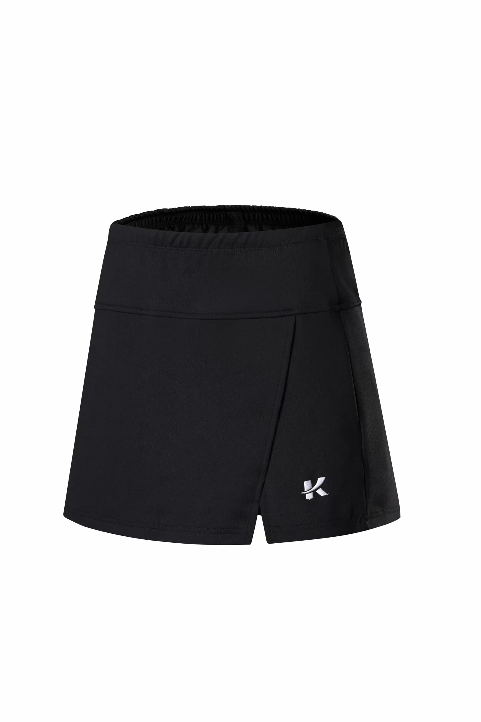 Jupe de sport 2 en 1 pour femm - Table Tennis Shorts avis et prix