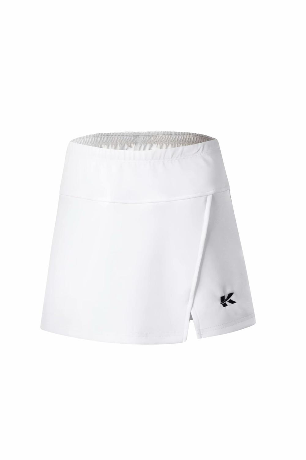 Jupe de sport 2 en 1 pour femm - Table Tennis Shorts avis et prix
