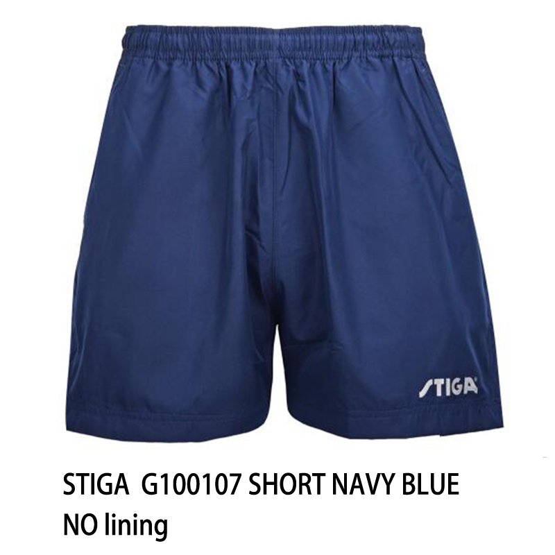 Shorts de tennis de table orig - Table Tennis Shorts avis et prix