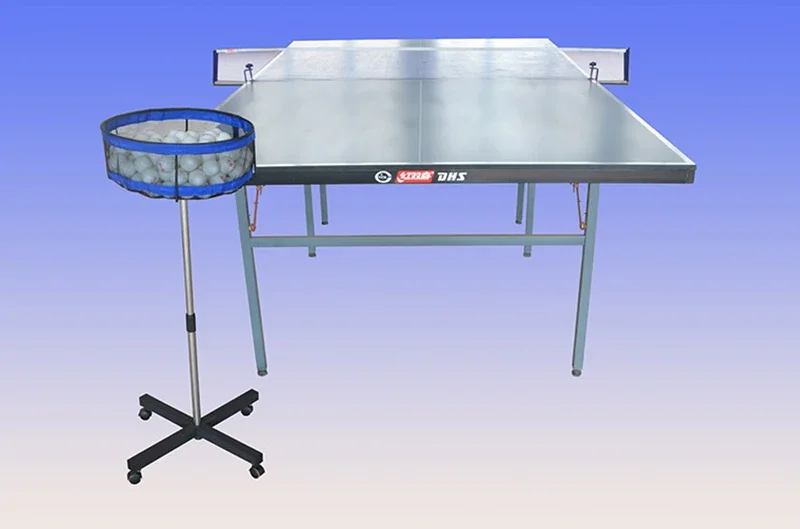 Dispositif d'entraînement de t - Table Tennis Tournament avis et prix