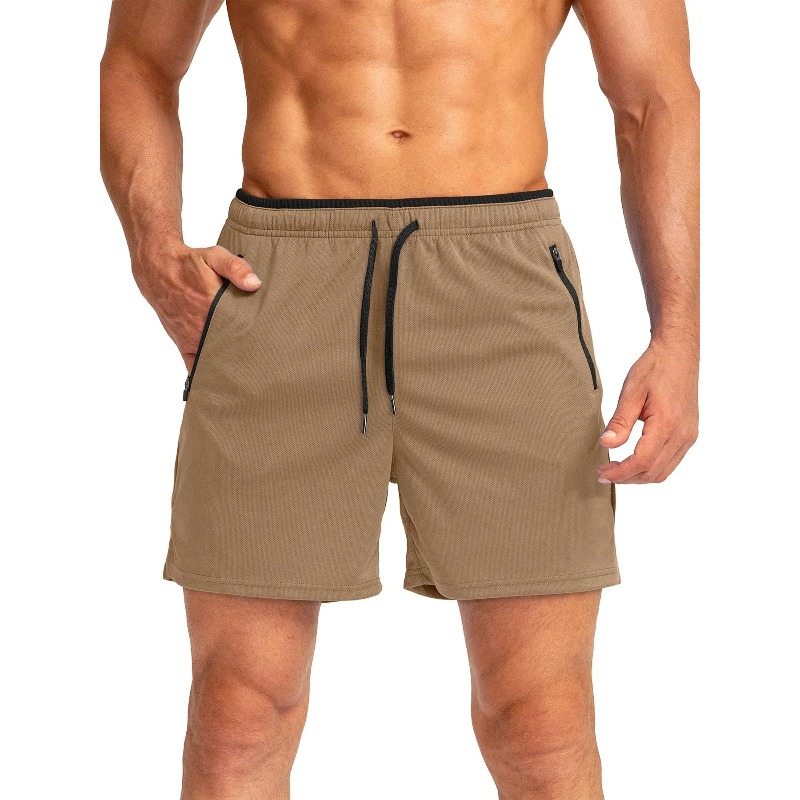 Shorts de tennis de table pour - Table Tennis Shorts avis et prix