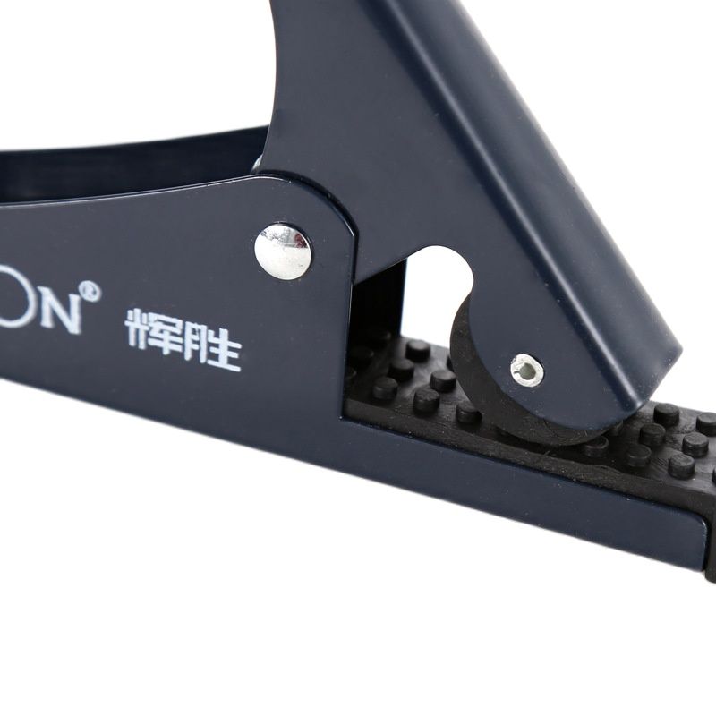 Huieson-Filet de tennis de tab - Table Tennis Bat Butterfly avis et prix