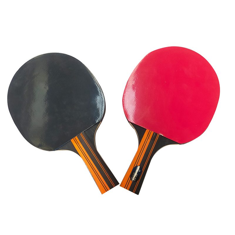 Raquette de tennis de table en - Table Tennis Kids avis et prix