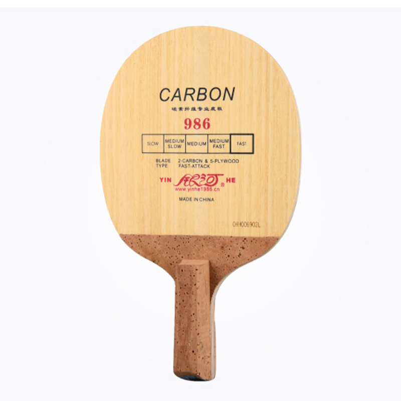 Lame de tennis de table origin - Table Tennis In Japanese avis et prix