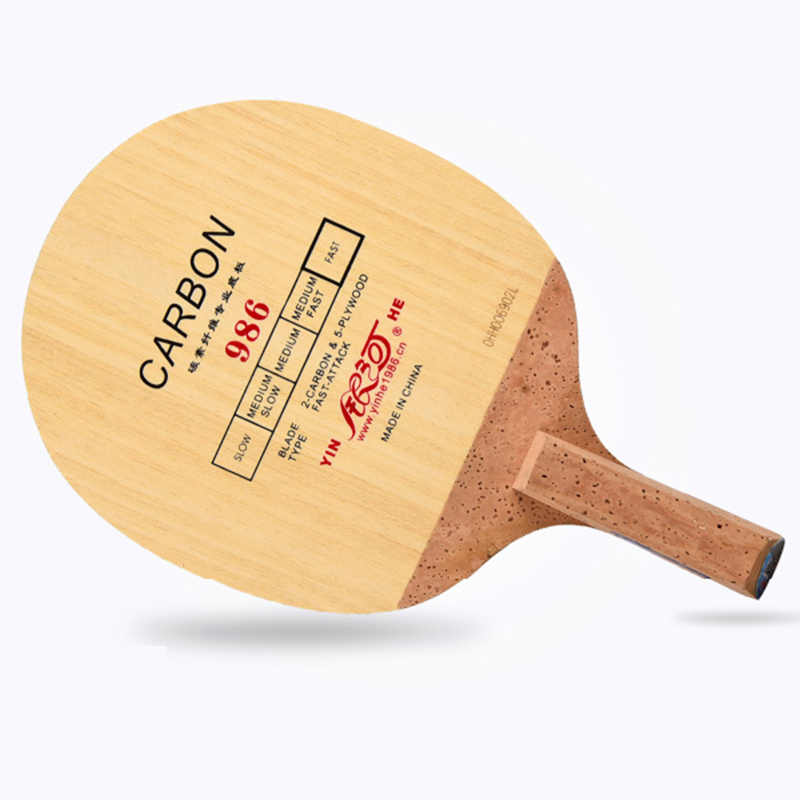 Lame de tennis de table origin - Table Tennis In Japanese avis et prix