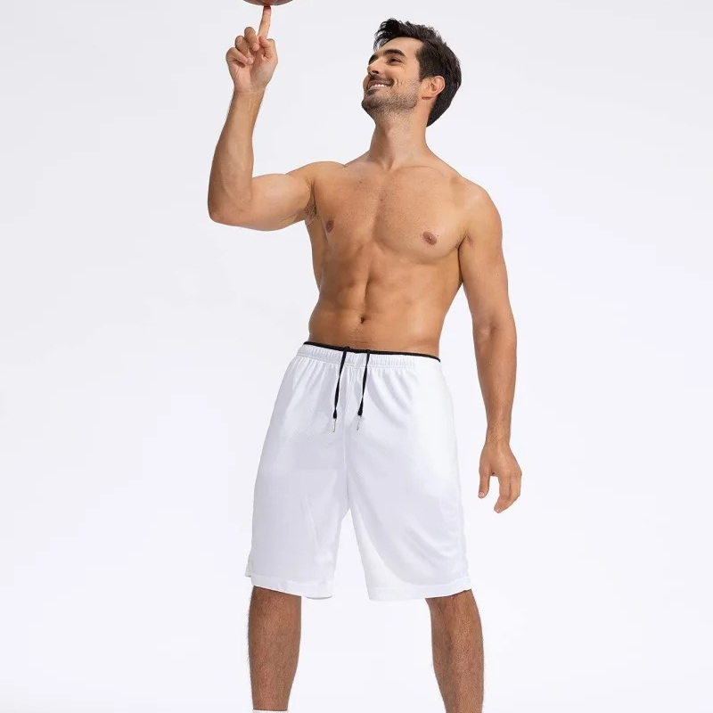 Shorts de tennis de table orig - Table Tennis Shorts avis et prix