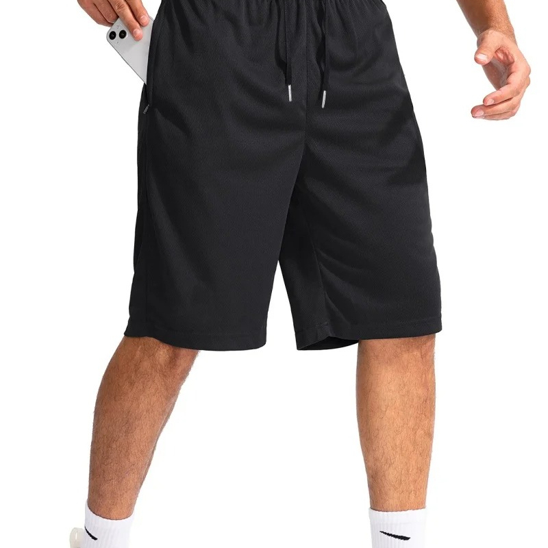 Shorts de tennis de table orig - Table Tennis Shorts avis et prix