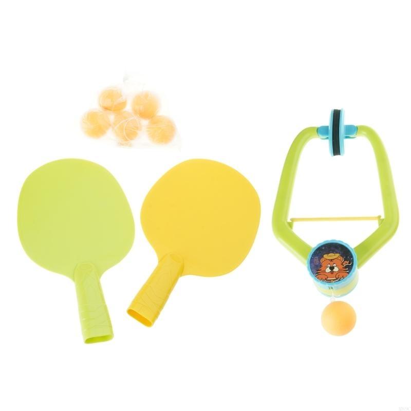 M89C Table tennis table suspen - Table Tennis Kids avis et prix