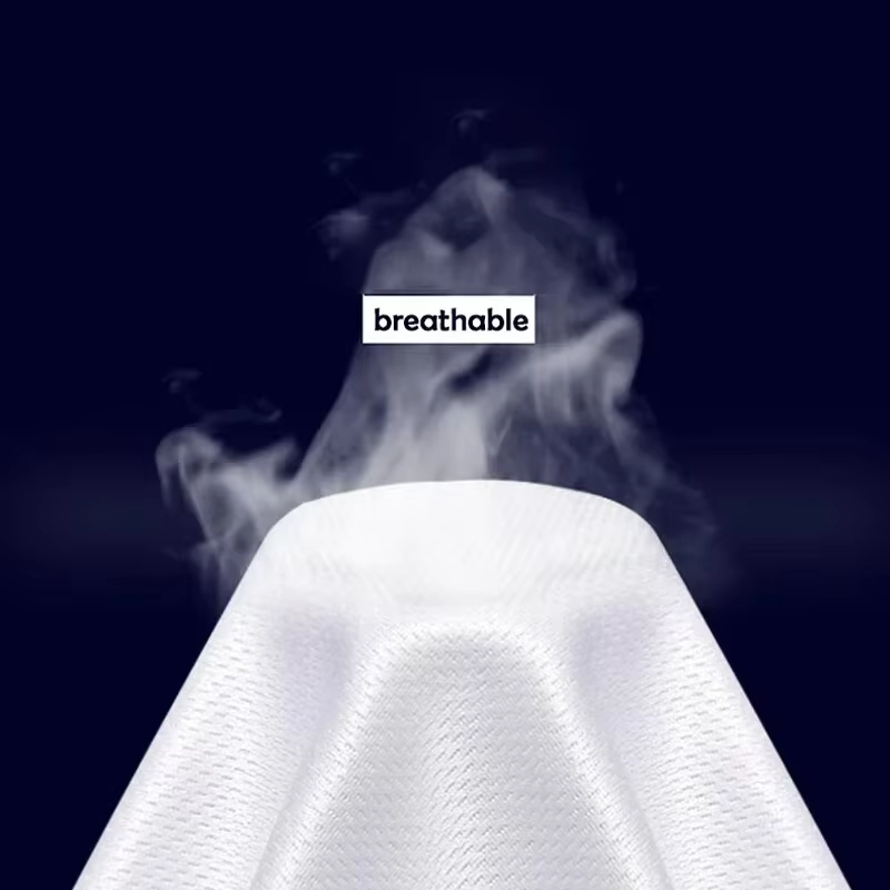 Nouveau t-shirt d'été pour hom - Table Tennis Kids avis et prix