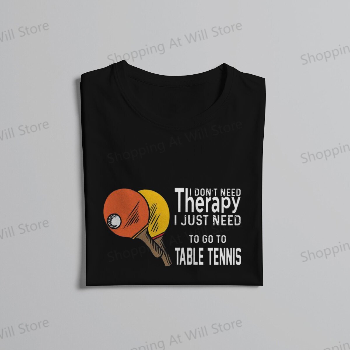 Hauts 100% coton, loisirs, spo - Table Tennis Shorts avis et prix