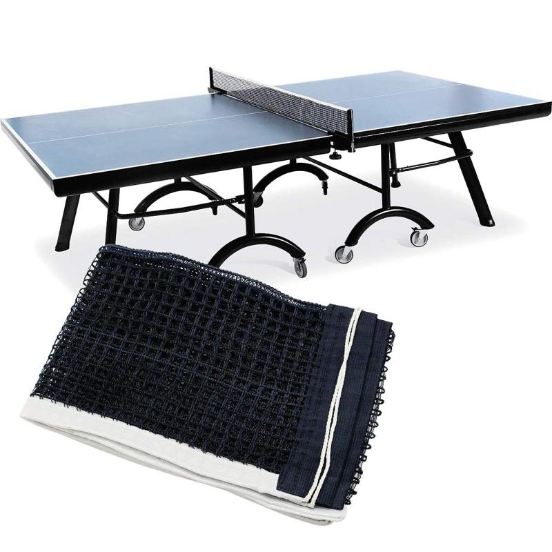 Filet de tennis de table profe - Table Tennis Tournament avis et prix