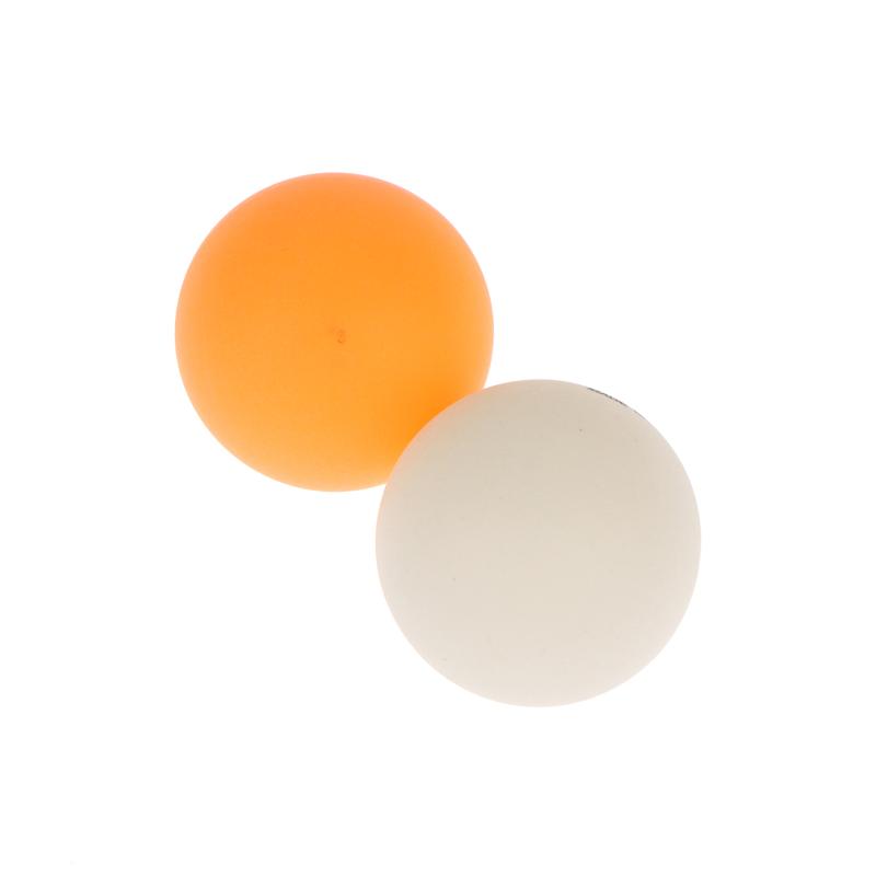 Nouvelles balles de tennis de  - Table Tennis Tournament avis et prix