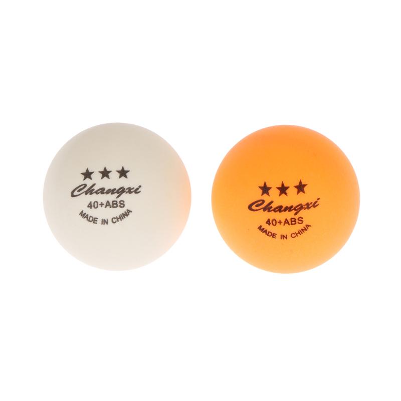 Nouvelles balles de tennis de  - Table Tennis Tournament avis et prix