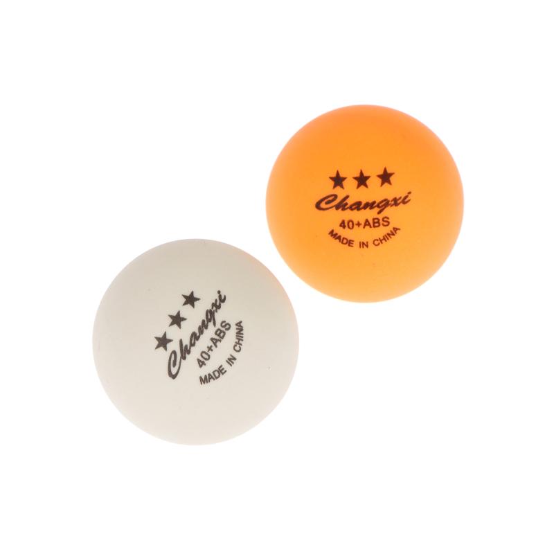 Nouvelles balles de tennis de  - Table Tennis Tournament avis et prix