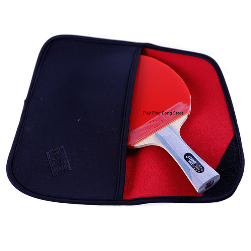 DHS-Raquette de tennis de tabl - Table Tennis Bat Butterfly avis et prix