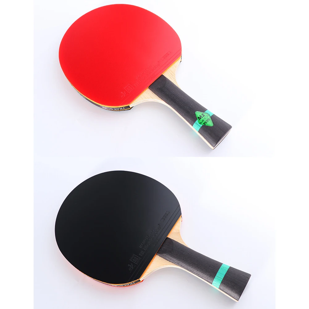 Raquette de Tennis de Table pr - Table Tennis Bat Butterfly avis et prix