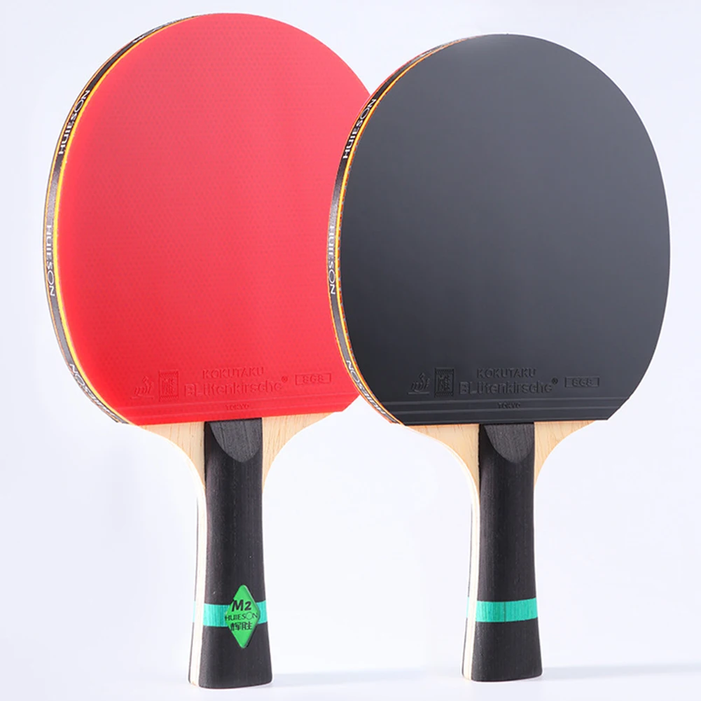 Raquette de Tennis de Table pr - Table Tennis Bat Butterfly avis et prix
