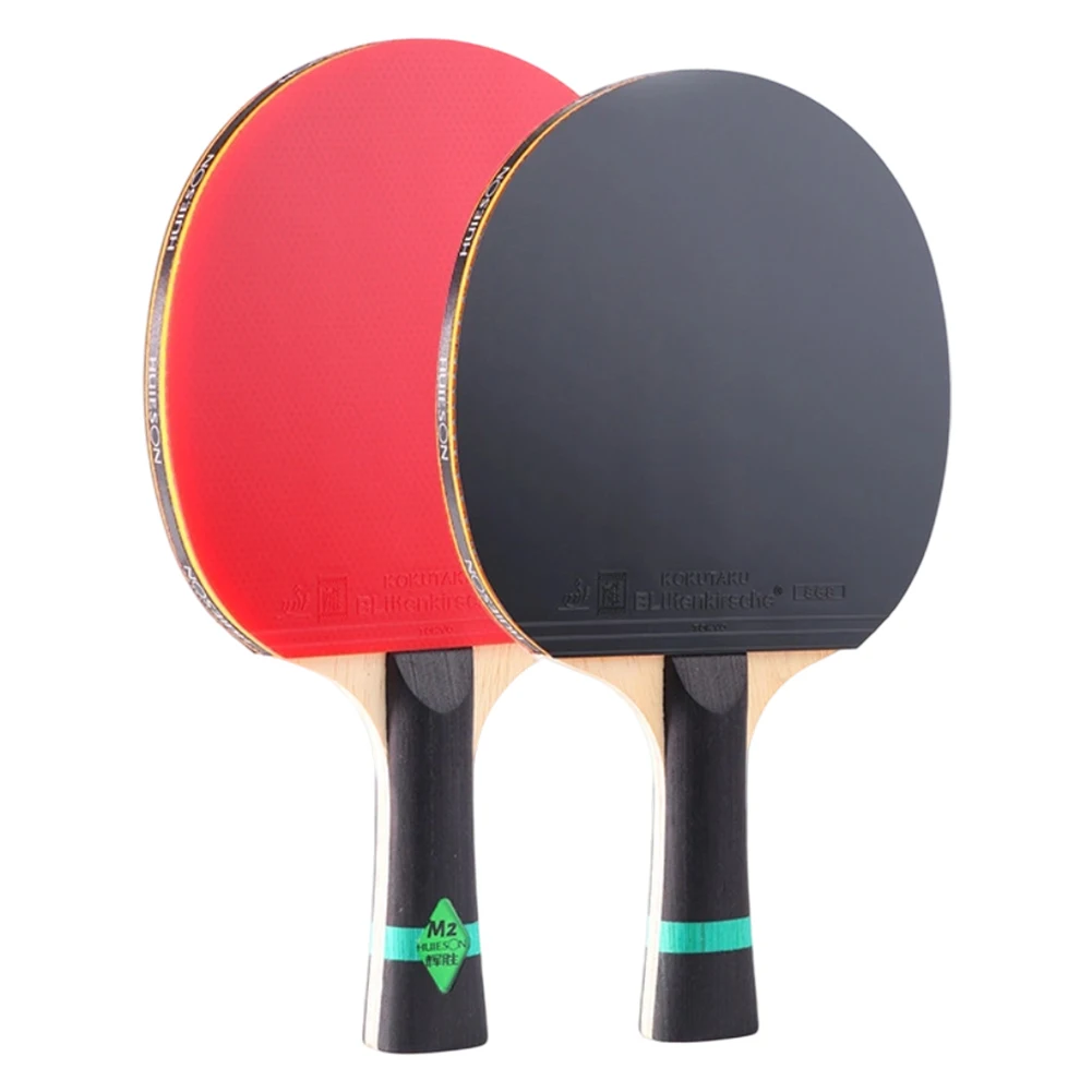 Raquette de Tennis de Table pr - Table Tennis Bat Butterfly avis et prix