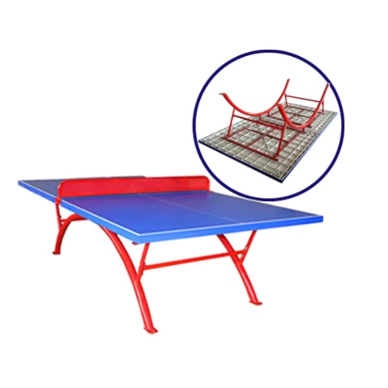 Table de tennis de table sur m - Table Tennis Indoor Or Outdoor avis et prix