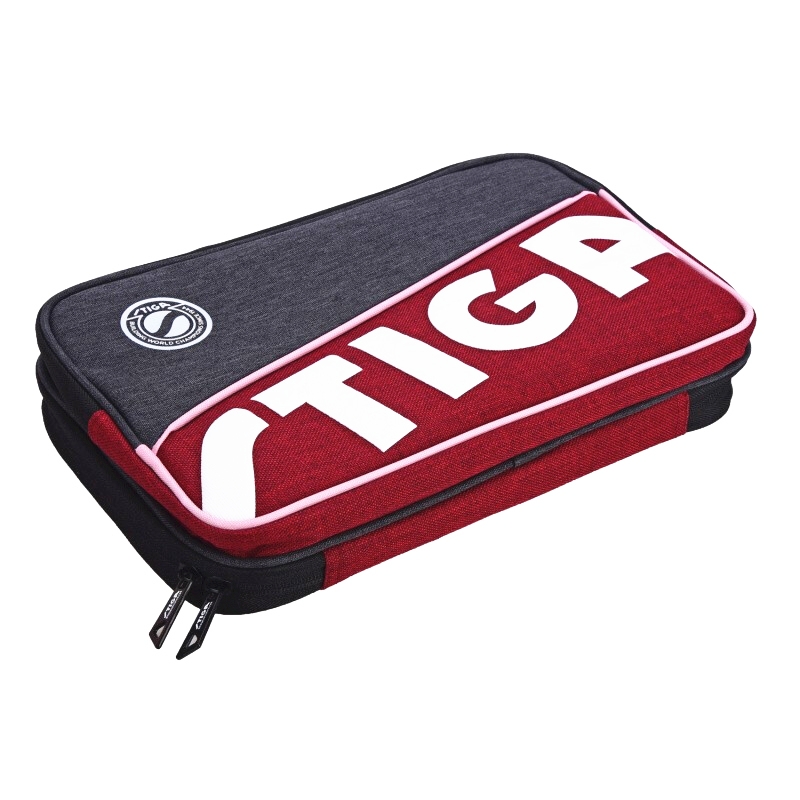 STIGA-Sac de raquettes de tenn - Table Tennis Bat Butterfly avis et prix
