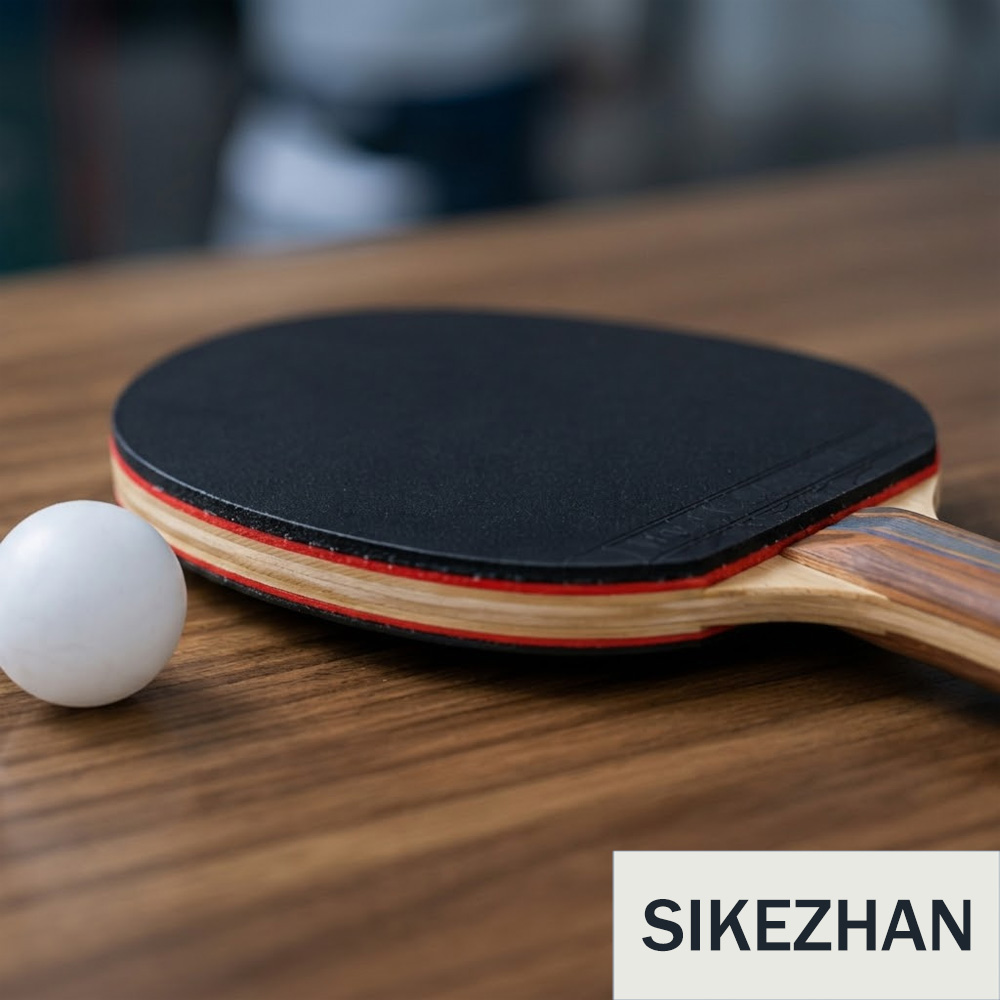 Colle pour caoutchouc de tenni - Table Tennis Tournament avis et prix
