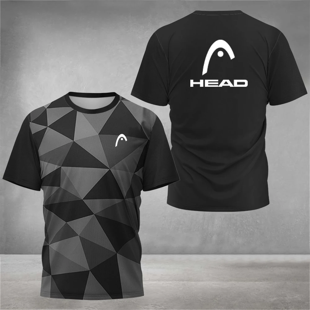 T-shirt d'été respirant pour h - Table Tennis Shorts avis et prix
