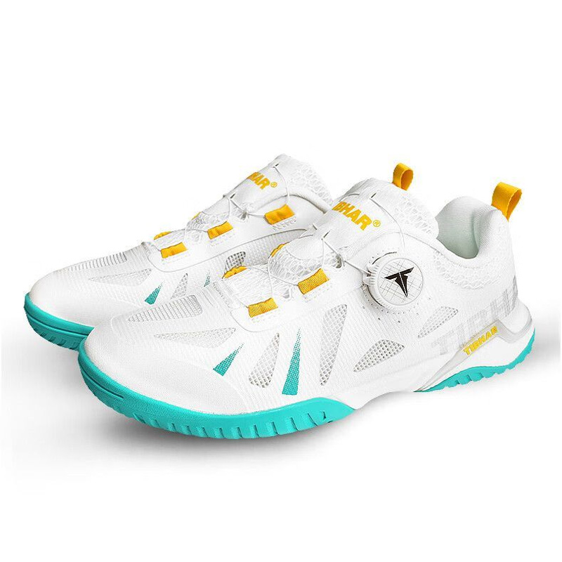 Chaussures de tennis de table  - Table Tennis Player avis et prix