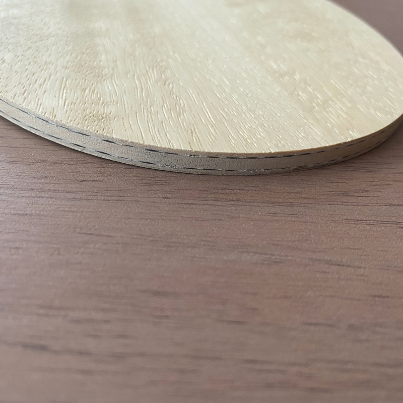 Lemuria Master Making – batte  - Table Tennis Indoor Or Outdoor avis et prix