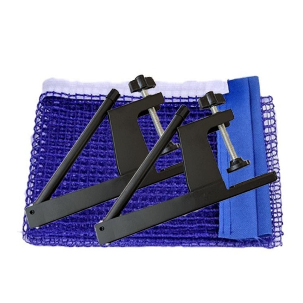Filet de tennis de table stand - Table Tennis Bat Butterfly avis et prix