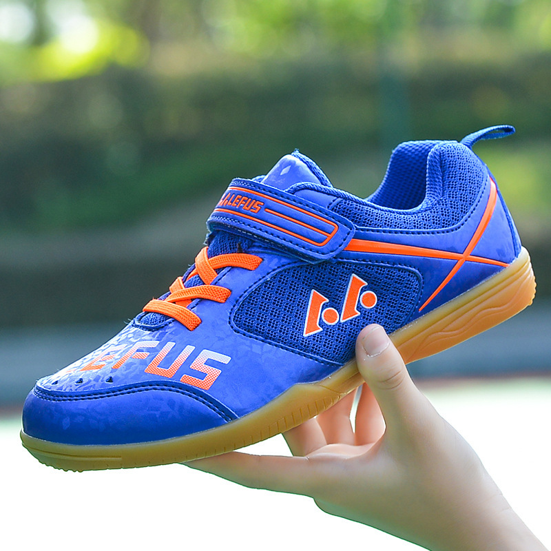 Chaussures de Tennis de Table  - Table Tennis Kids avis et prix