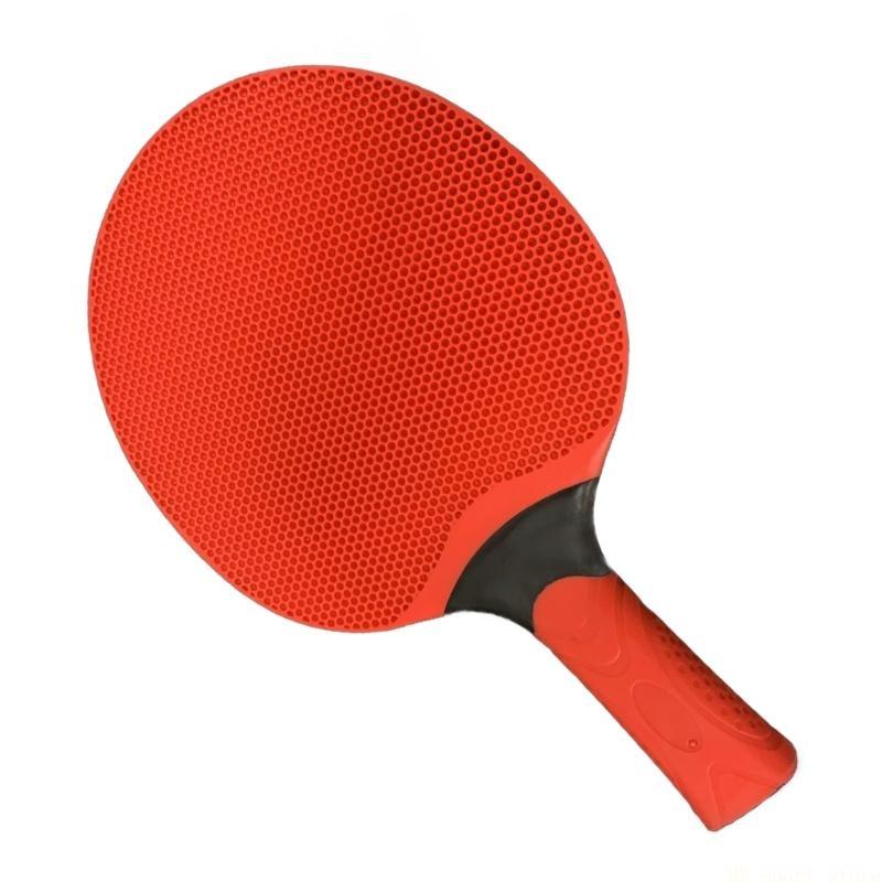 31BE – pagaie Tennis Table lég - Table Tennis Kids avis et prix