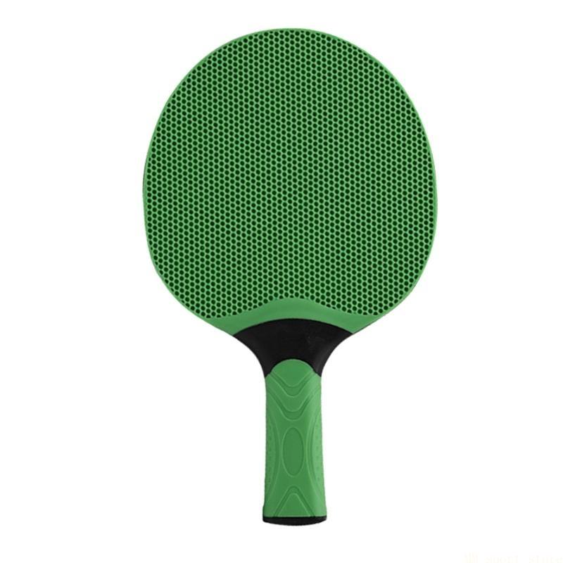31BE – pagaie Tennis Table lég - Table Tennis Kids avis et prix